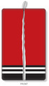 Athletic Knit Zaa501-Design-A1601